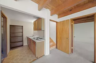 24717 Rodeo Flat Rd, Auburn, CA 95602 - Photo 45