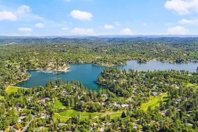 24717 Rodeo Flat Road, Auburn, CA 95602 - Photo 73