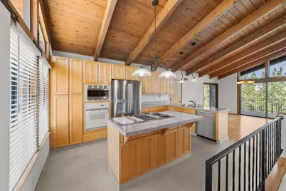 24717 Rodeo Flat Road, Auburn, CA 95602 - Photo 19