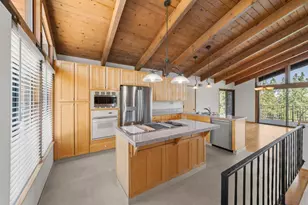 24717 Rodeo Flat Rd, Auburn, CA 95602 - Photo 19