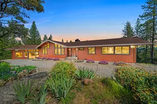 24717 Rodeo Flat Rd, Auburn, CA 95602 - Photo 5