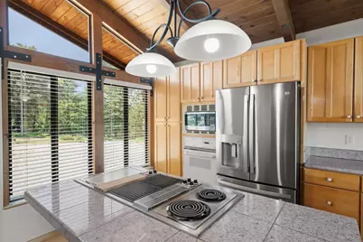 24717 Rodeo Flat Road, Auburn, CA 95602 - Photo 23