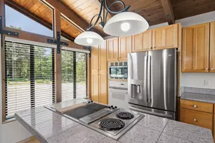 24717 Rodeo Flat Rd, Auburn, CA 95602 - Photo 23