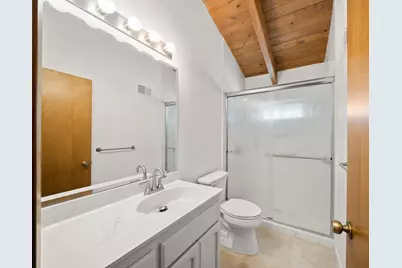 24717 Rodeo Flat Road, Auburn, CA 95602 - Photo 31