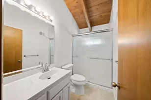 24717 Rodeo Flat Rd, Auburn, CA 95602 - Photo 31