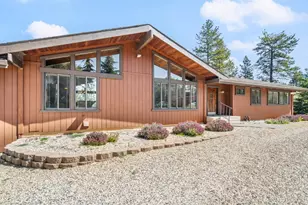 24717 Rodeo Flat Rd, Auburn, CA 95602 - Photo 9