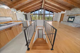 24717 Rodeo Flat Rd, Auburn, CA 95602 - Photo 41