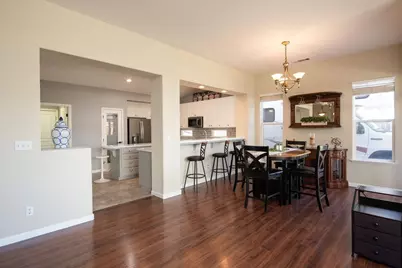 1981 Schaffhausen Street, Manteca, CA 95337 - Photo 21