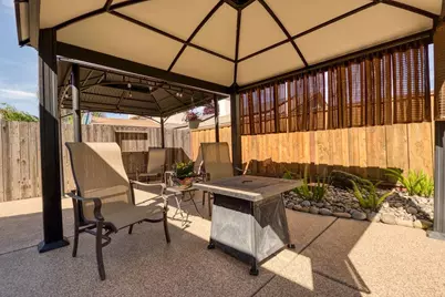 1981 Schaffhausen Street, Manteca, CA 95337 - Photo 49