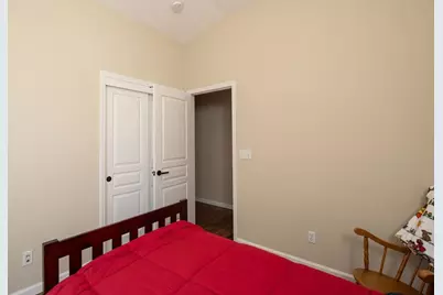 1981 Schaffhausen Street, Manteca, CA 95337 - Photo 43