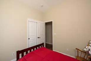 1981 Schaffhausen St, Manteca, CA 95337 - Photo 43