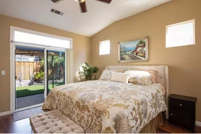 1981 Schaffhausen Street, Manteca, CA 95337 - Photo 25