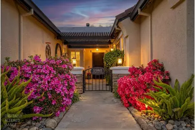 1981 Schaffhausen Street, Manteca, CA 95337 - Photo 1