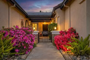 1981 Schaffhausen St, Manteca, CA 95337 - Photo 1