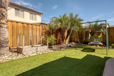 1981 Schaffhausen Street, Manteca, CA 95337 - Photo 55