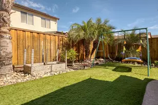 1981 Schaffhausen St, Manteca, CA 95337 - Photo 55