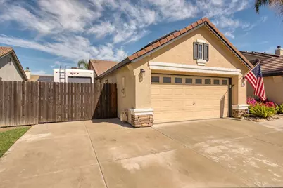 1981 Schaffhausen Street, Manteca, CA 95337 - Photo 3