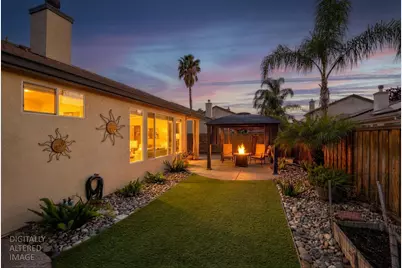 1981 Schaffhausen Street, Manteca, CA 95337 - Photo 51