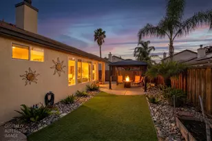 1981 Schaffhausen St, Manteca, CA 95337 - Photo 51