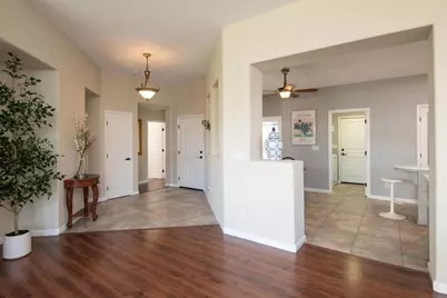 1981 Schaffhausen Street, Manteca, CA 95337 - Photo 23