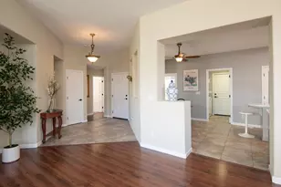 1981 Schaffhausen St, Manteca, CA 95337 - Photo 23