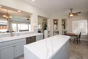 1981 Schaffhausen St, Manteca, CA 95337 - Photo 11