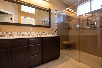 1981 Schaffhausen Street, Manteca, CA 95337 - Photo 29