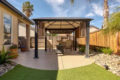 1981 Schaffhausen Street, Manteca, CA 95337 - Photo 47