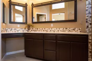 1981 Schaffhausen St, Manteca, CA 95337 - Photo 31