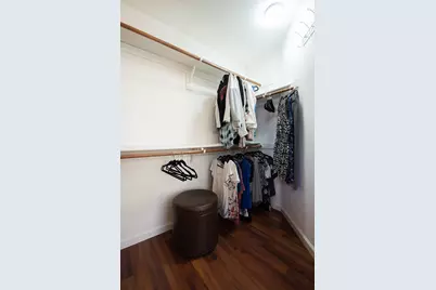 1981 Schaffhausen Street, Manteca, CA 95337 - Photo 35