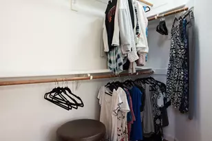 1981 Schaffhausen St, Manteca, CA 95337 - Photo 35