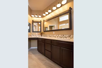 1981 Schaffhausen Street, Manteca, CA 95337 - Photo 33