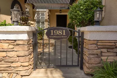 1981 Schaffhausen Street, Manteca, CA 95337 - Photo 7