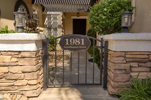 1981 Schaffhausen St, Manteca, CA 95337 - Photo 7