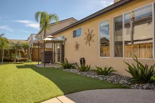 1981 Schaffhausen St, Manteca, CA 95337 - Photo 53