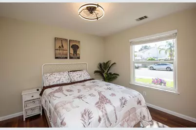 1981 Schaffhausen Street, Manteca, CA 95337 - Photo 39