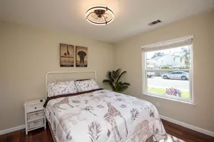 1981 Schaffhausen St, Manteca, CA 95337 - Photo 39