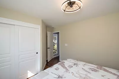 1981 Schaffhausen Street, Manteca, CA 95337 - Photo 41