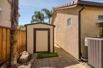 1981 Schaffhausen Street, Manteca, CA 95337 - Photo 57
