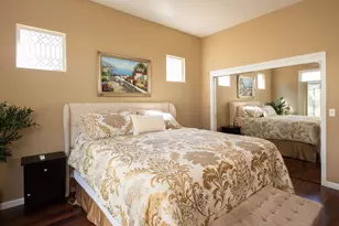 1981 Schaffhausen St, Manteca, CA 95337 - Photo 27