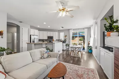 8300 White Spruce Drive, Antelope, CA 95843 - Photo 7