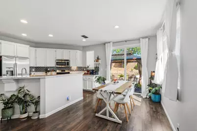 8300 White Spruce Drive, Antelope, CA 95843 - Photo 9