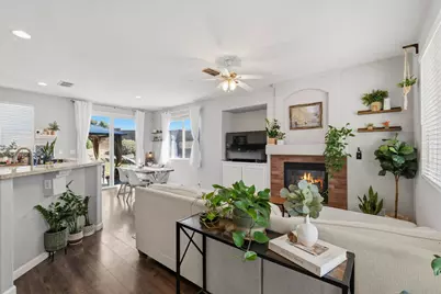 8300 White Spruce Drive, Antelope, CA 95843 - Photo 11