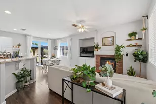 8300 White Spruce Dr, Antelope, CA 95843 - Photo 11