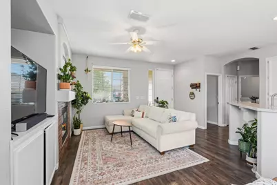 8300 White Spruce Drive, Antelope, CA 95843 - Photo 15