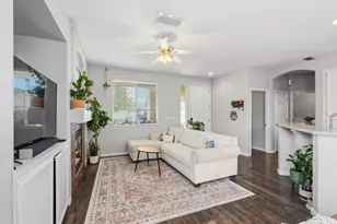 8300 White Spruce Dr, Antelope, CA 95843 - Photo 15