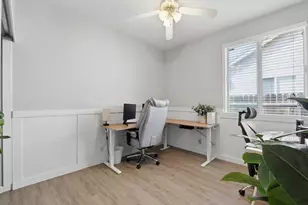 8300 White Spruce Dr, Antelope, CA 95843 - Photo 19