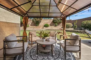 8300 White Spruce Dr, Antelope, CA 95843 - Photo 27