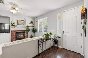 8300 White Spruce Dr, Antelope, CA 95843 - Photo 5