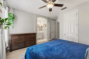 8300 White Spruce Dr, Antelope, CA 95843 - Photo 21